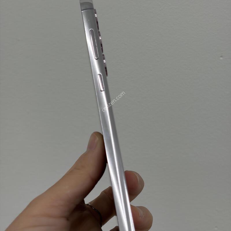 ������ S23�÷��� 512g  �ڱ��� �˴ϴ�