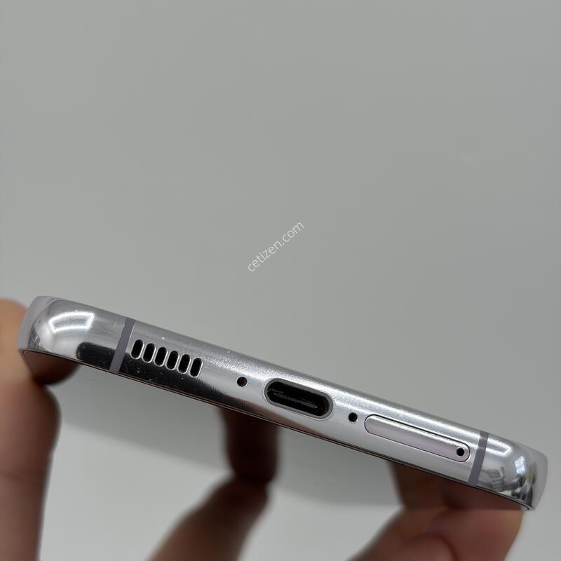 ������ S23�÷��� 512g  �ڱ��� �˴ϴ�
