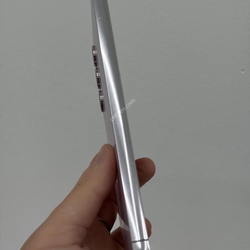 ������ S23�÷��� 512g  �ڱ��� �˴ϴ�