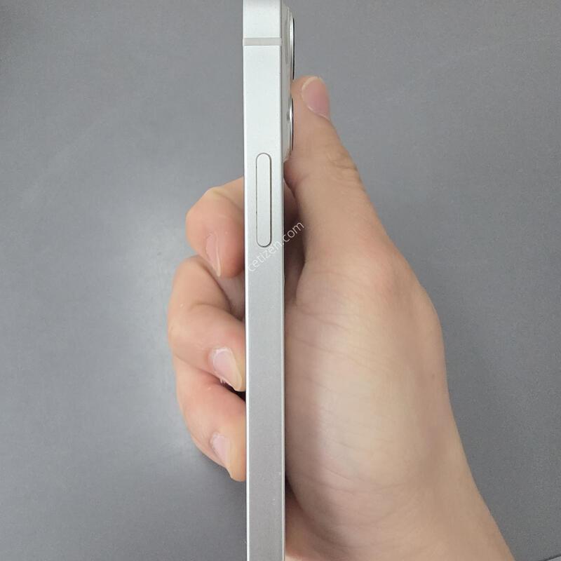 (163)������13�̴� 256 �Ǹ��մϴ�
