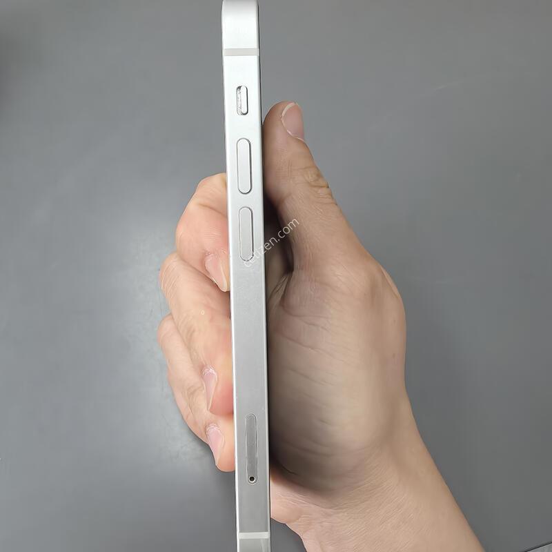 (163)������13�̴� 256 �Ǹ��մϴ�