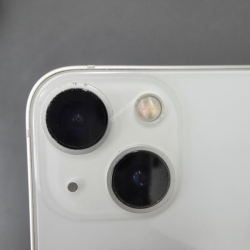 (163)������13�̴� 256 �Ǹ��մϴ�