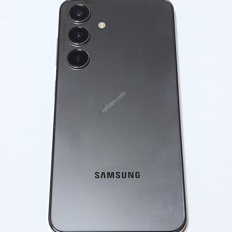 A��) ������S24 512G ���ܻ� ���� 96278