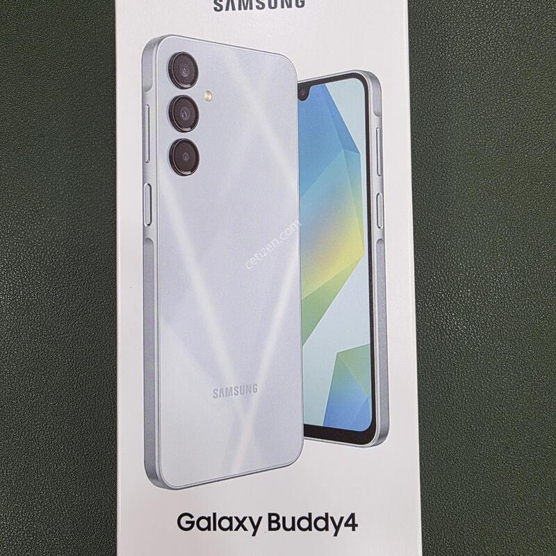 ������ A166L ����4 ����Ʈ �׷��� ���������˴ϴ�.