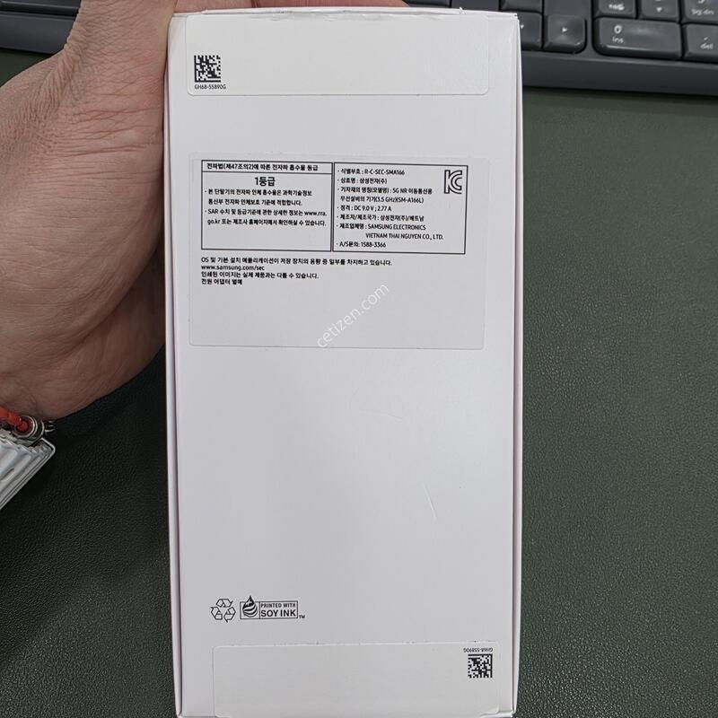 ������ A166L ����4 ����Ʈ �׷��� ���������˴ϴ�.