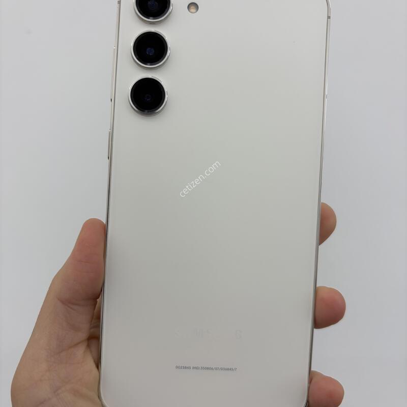 ������ S23�÷��� 512g ȭ��Ʈ�˴ϴ�