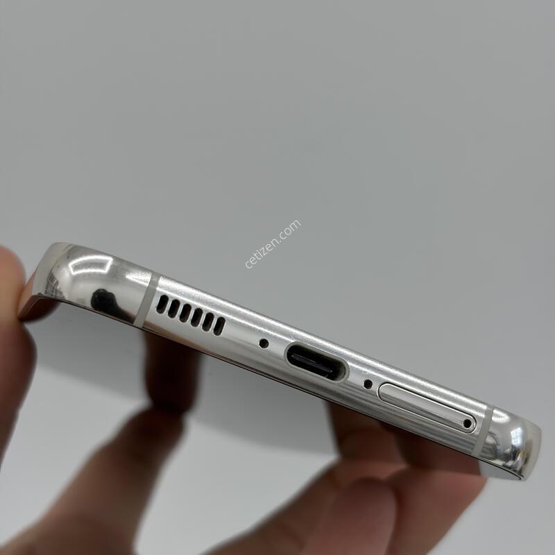 ������ S23�÷��� 512g ȭ��Ʈ�˴ϴ�