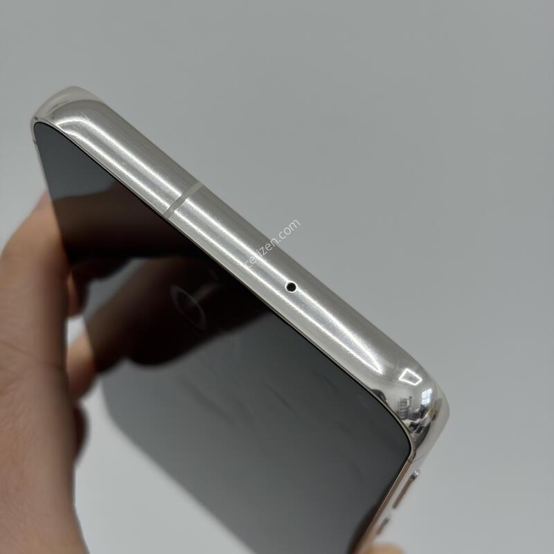 ������ S23�÷��� 512g ȭ��Ʈ�˴ϴ�