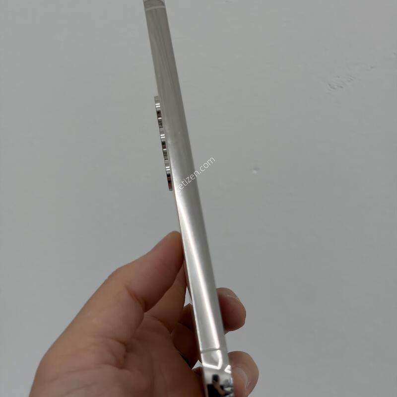 ������ S23�÷��� 512g ȭ��Ʈ�˴ϴ�