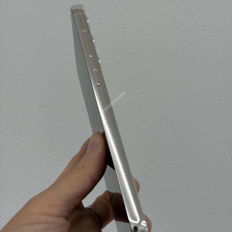 ������ S23�÷��� 512g ȭ��Ʈ�˴ϴ�