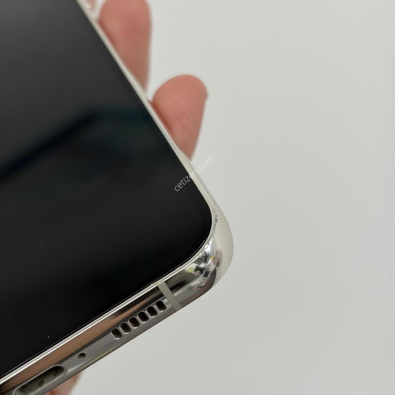 ������ S23�÷��� 512g ȭ��Ʈ�˴ϴ�