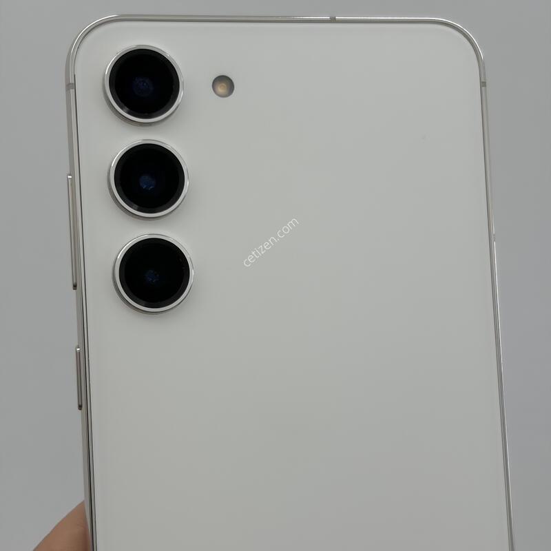 ������ S23�÷��� 512g ȭ��Ʈ�˴ϴ�