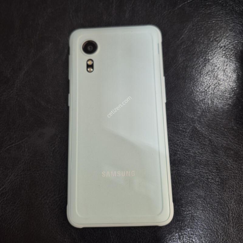 G525N