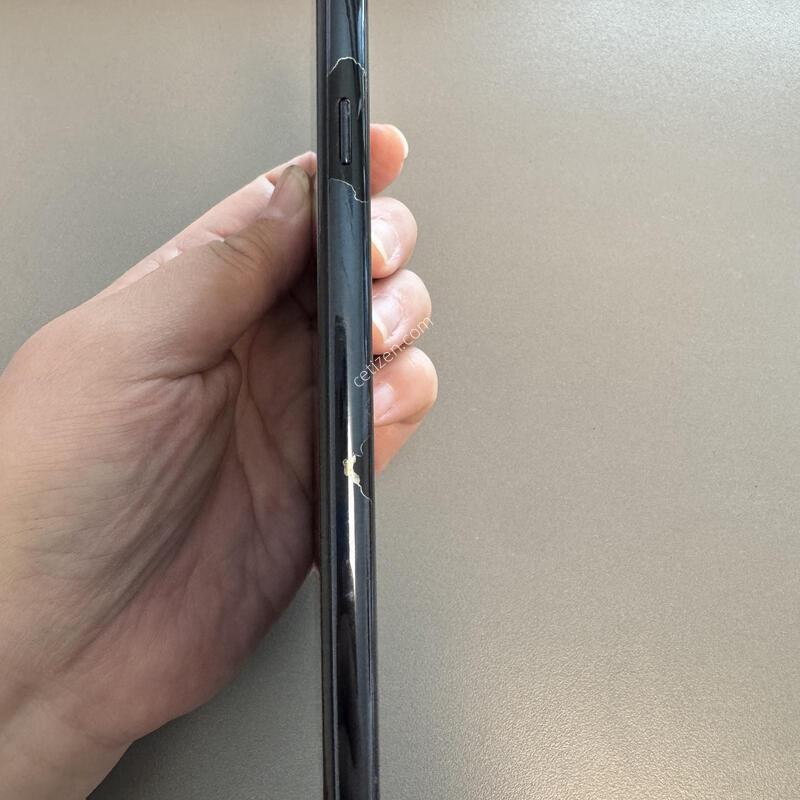 ������ J4+