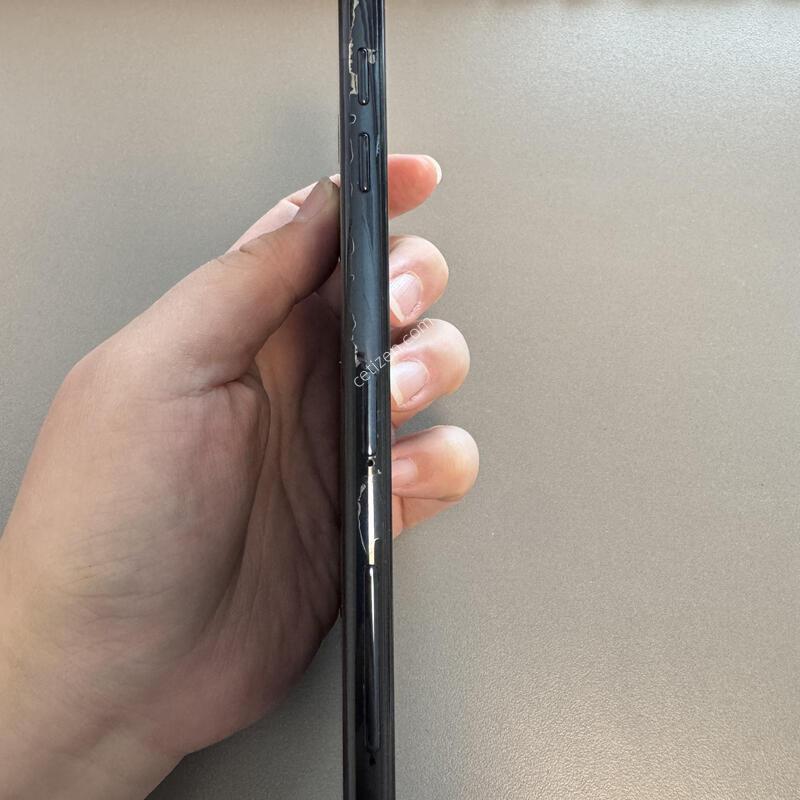 ������ J4+