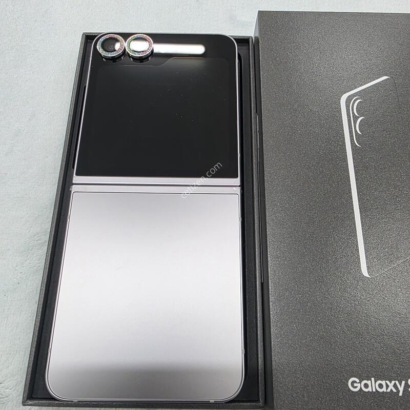 ������Z�ø�6 256G �ǹ� ������ �ڱ��� �����״�� AAA��