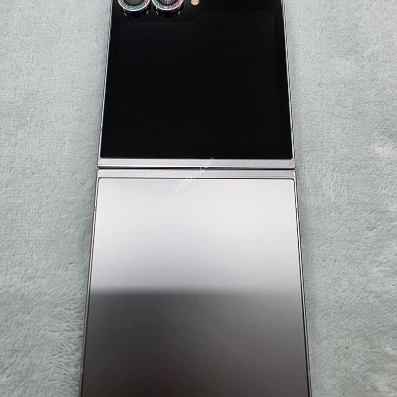 ������Z�ø�6 256G �ǹ� ������ �ڱ��� �����״�� AAA��