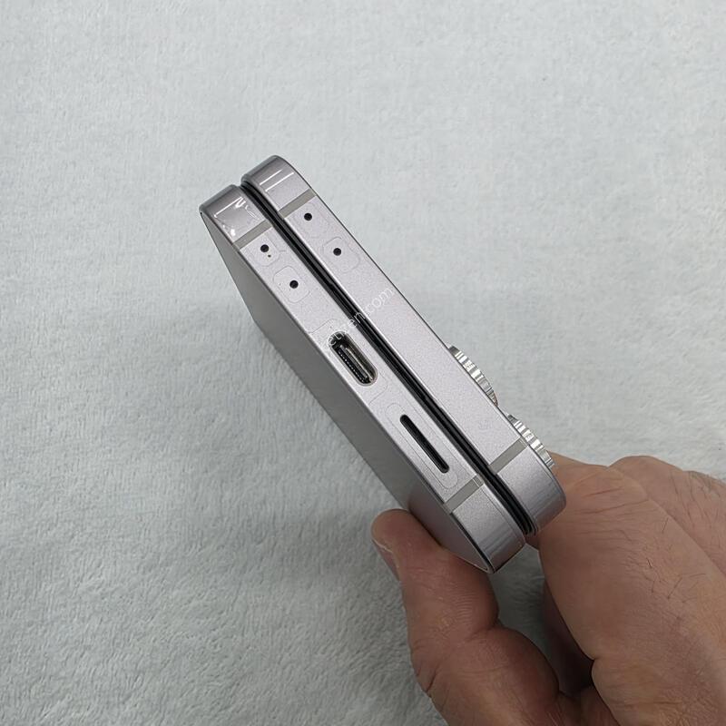 ������Z�ø�6 256G �ǹ� ������ �ڱ��� �����״�� AAA��