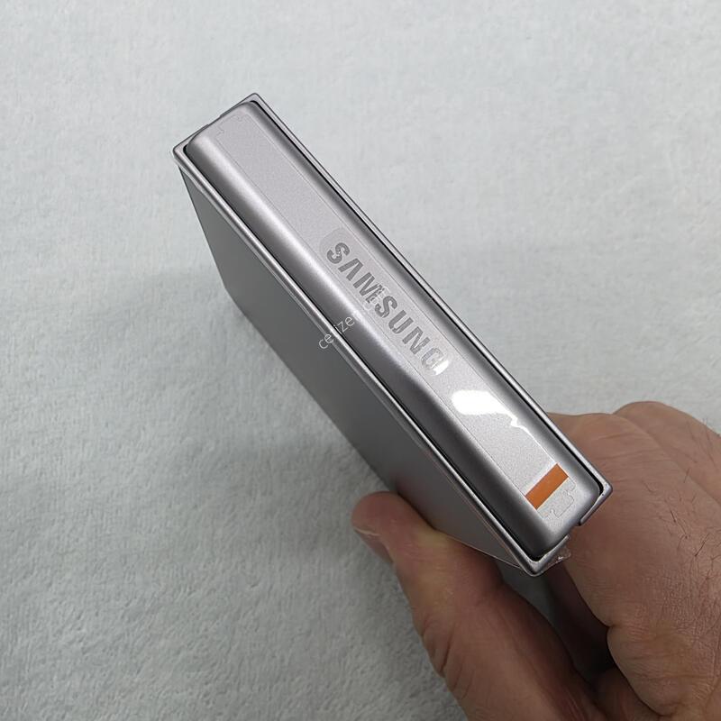 ������Z�ø�6 256G �ǹ� ������ �ڱ��� �����״�� AAA��