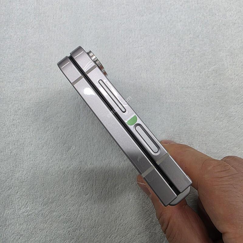 ������Z�ø�6 256G �ǹ� ������ �ڱ��� �����״�� AAA��