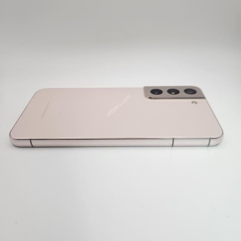 S22/��ũ/���ܻ�/ƯS��