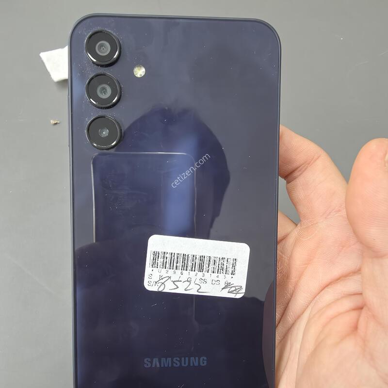 (8522)������a15 128 �Ǹ��մϴ�