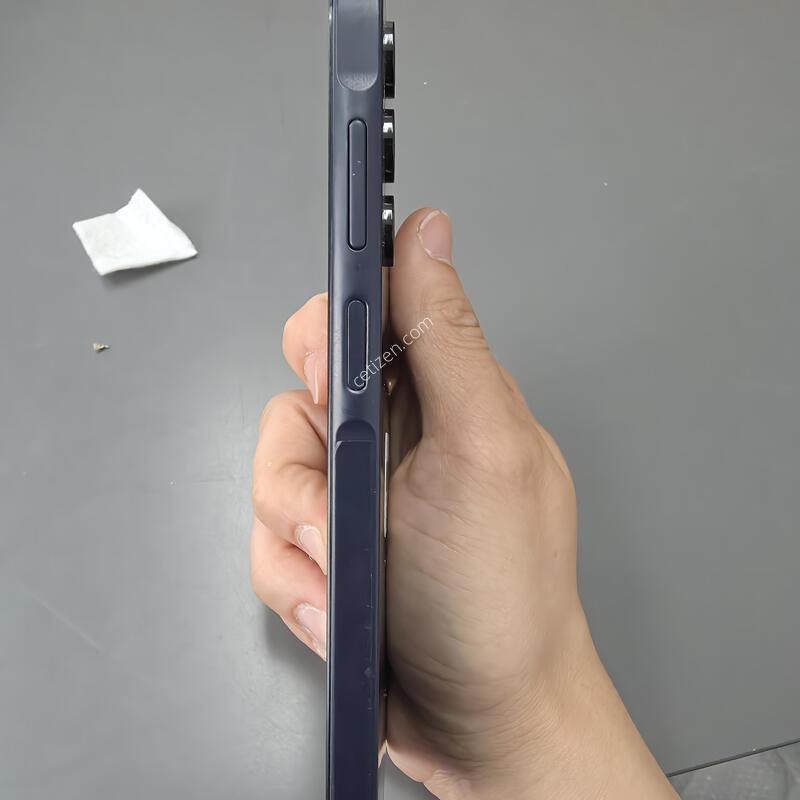 (8522)������a15 128 �Ǹ��մϴ�