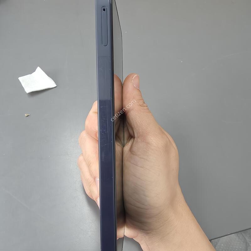 (8522)������a15 128 �Ǹ��մϴ�