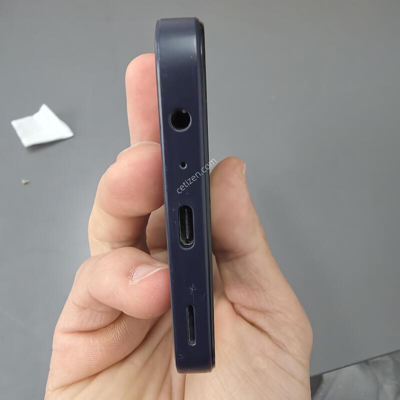 (8522)������a15 128 �Ǹ��մϴ�