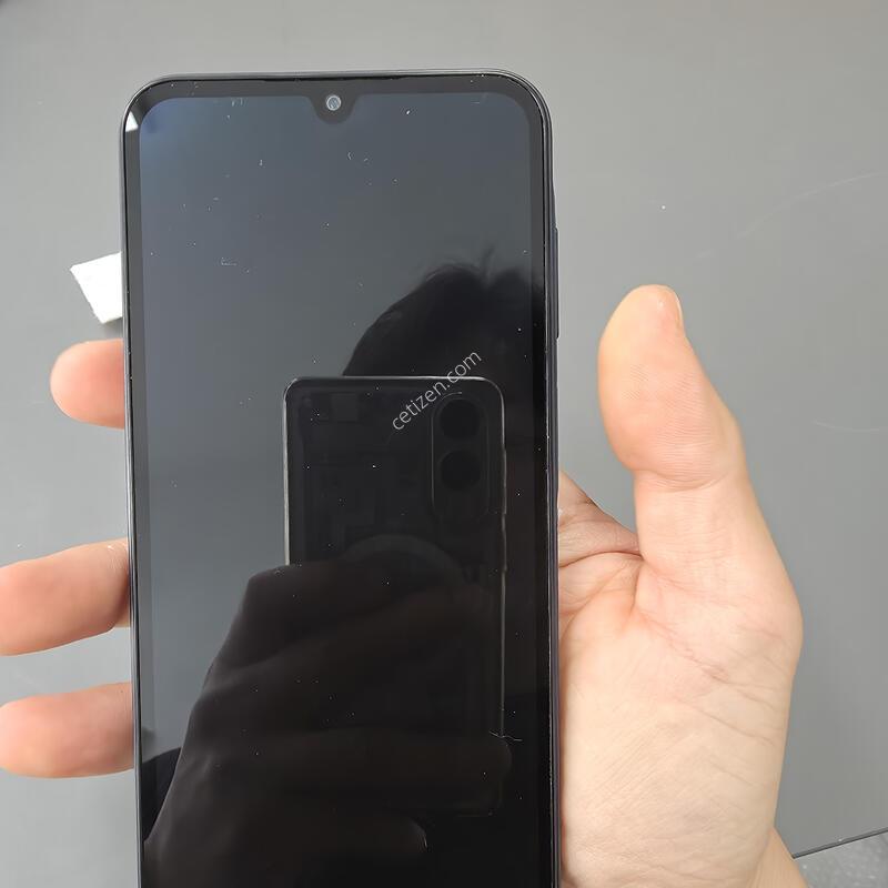 (8522)������a15 128 �Ǹ��մϴ�