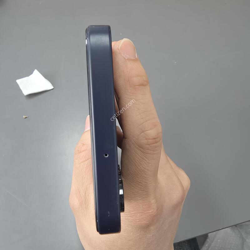 (8522)������a15 128 �Ǹ��մϴ�