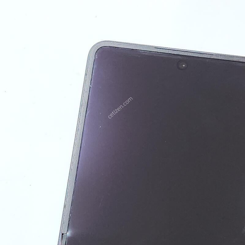 ������Z�ø�7 256G ���� ����� 00340