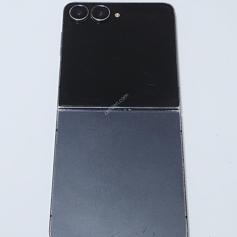 ������Z�ø�7 256G ���� ����� 00340
