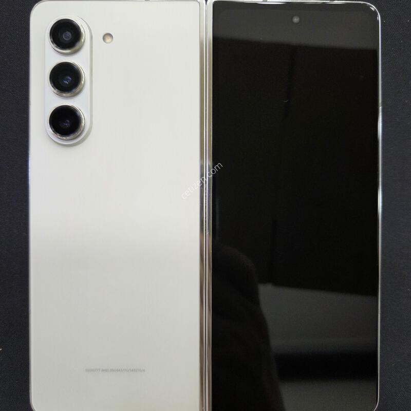 ������Z����5 256G ũ�� ��������