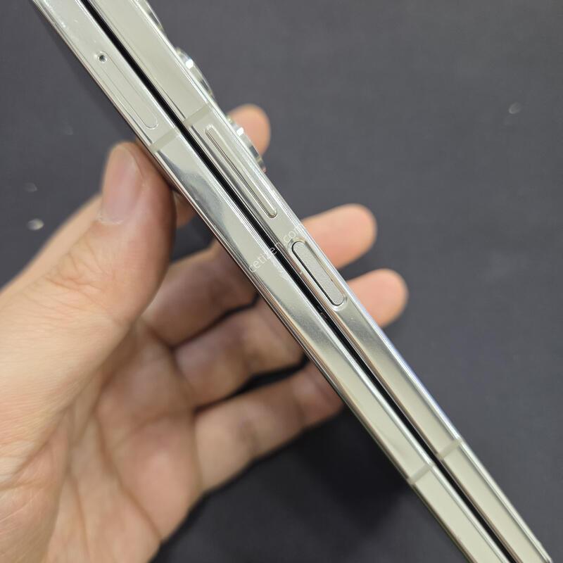������Z����5 256G ũ�� ��������