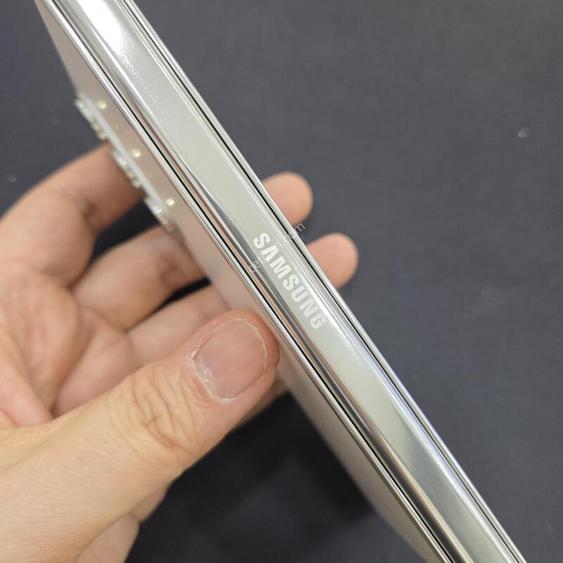������Z����5 256G ũ�� ��������