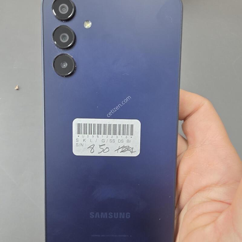 (850)�����ù���3 128 �Ǹ��մϴ�