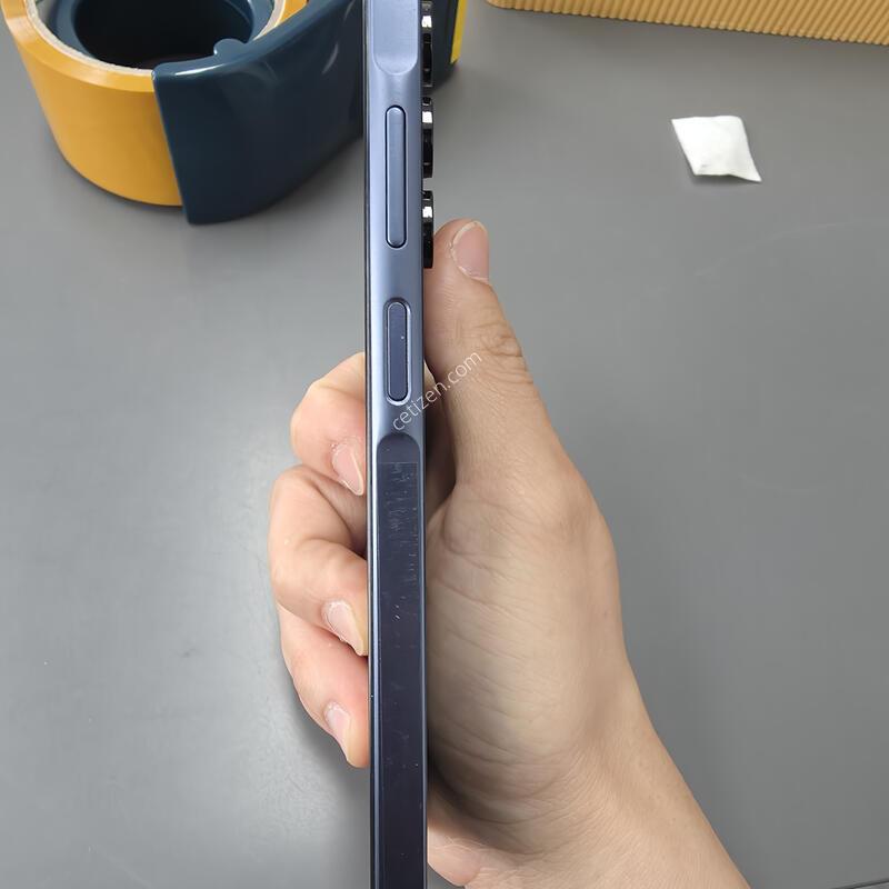 (850)�����ù���3 128 �Ǹ��մϴ�