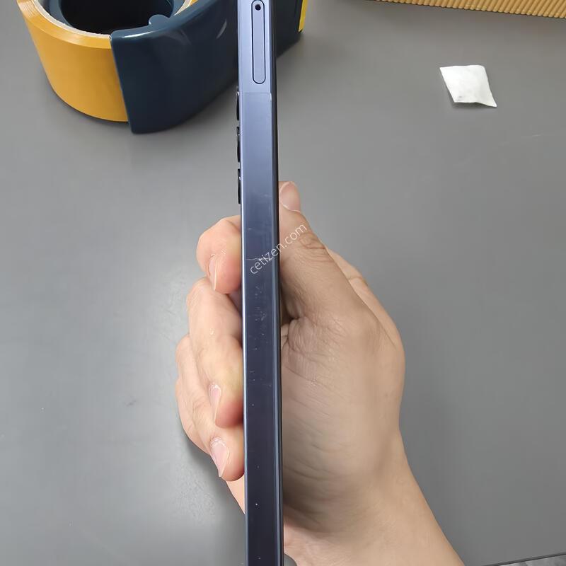 (850)�����ù���3 128 �Ǹ��մϴ�