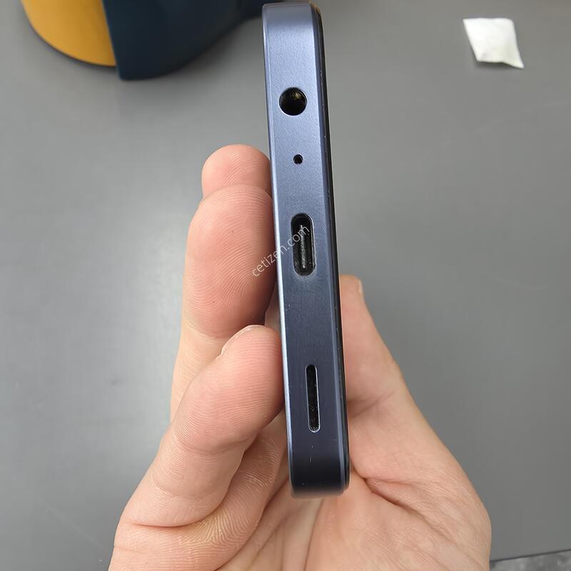 (850)�����ù���3 128 �Ǹ��մϴ�