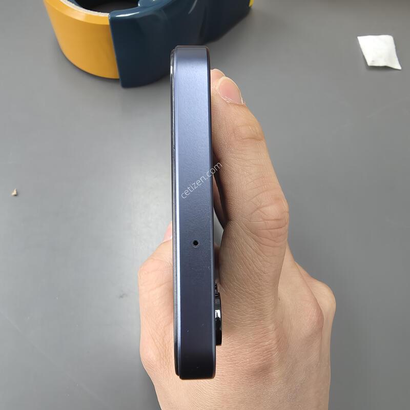 (850)�����ù���3 128 �Ǹ��մϴ�