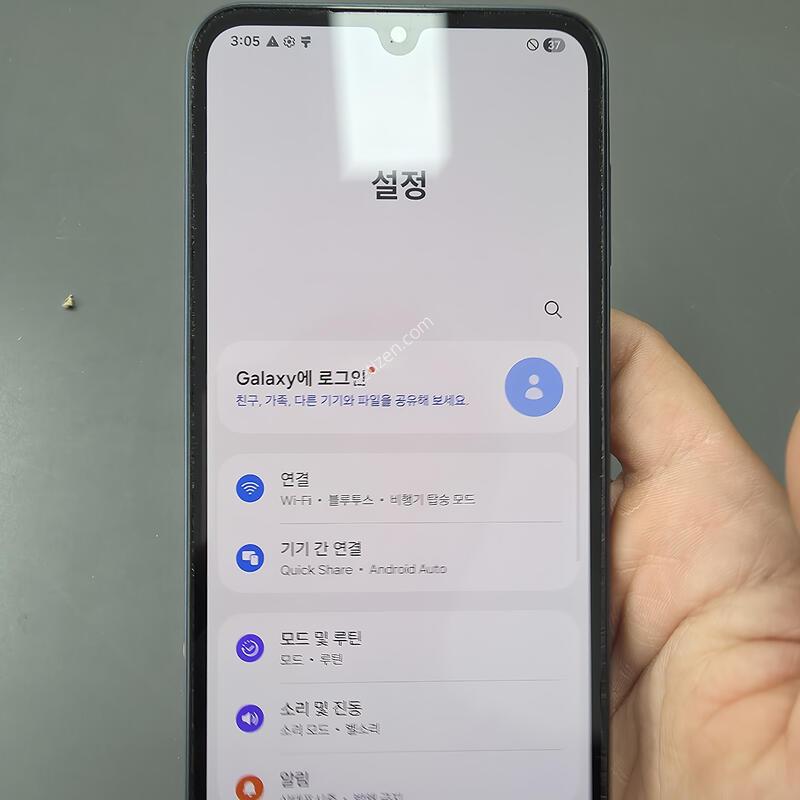 (850)�����ù���3 128 �Ǹ��մϴ�