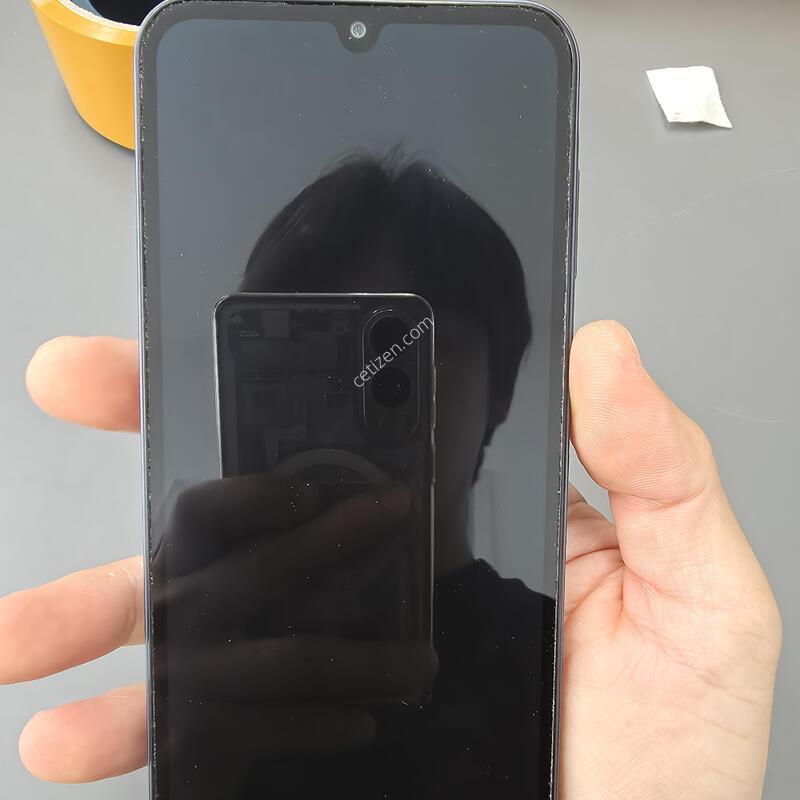 (850)�����ù���3 128 �Ǹ��մϴ�