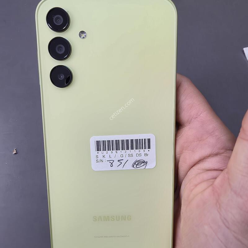 (851)�����ù���3 128 �Ǹ��մϴ�
