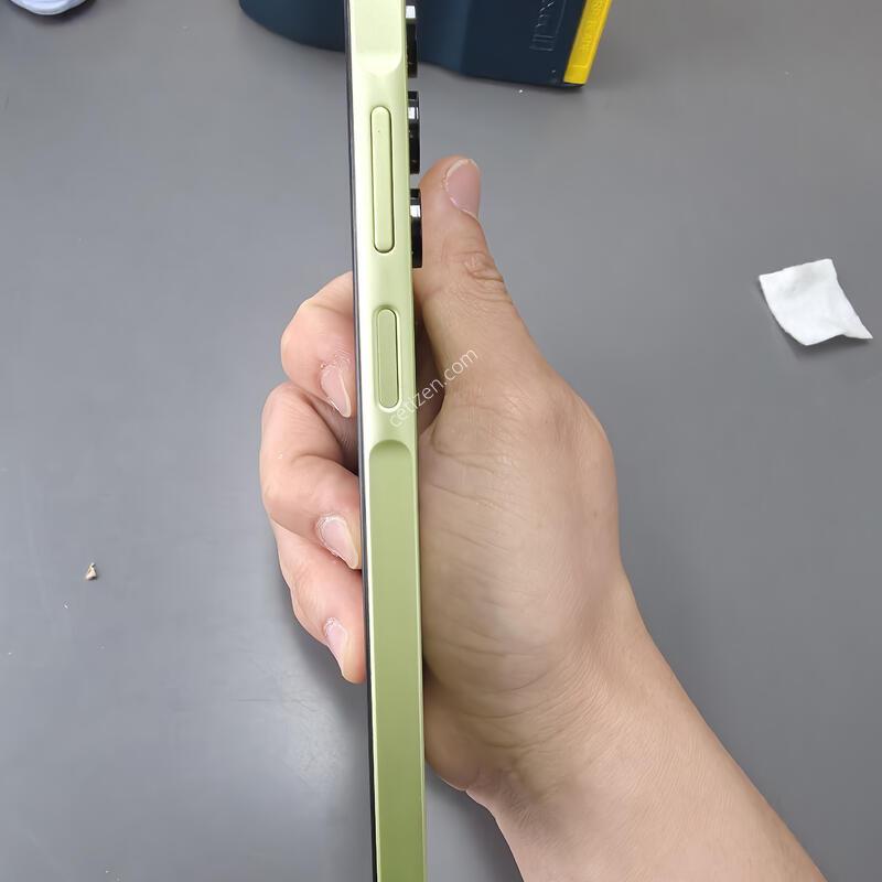 (851)�����ù���3 128 �Ǹ��մϴ�