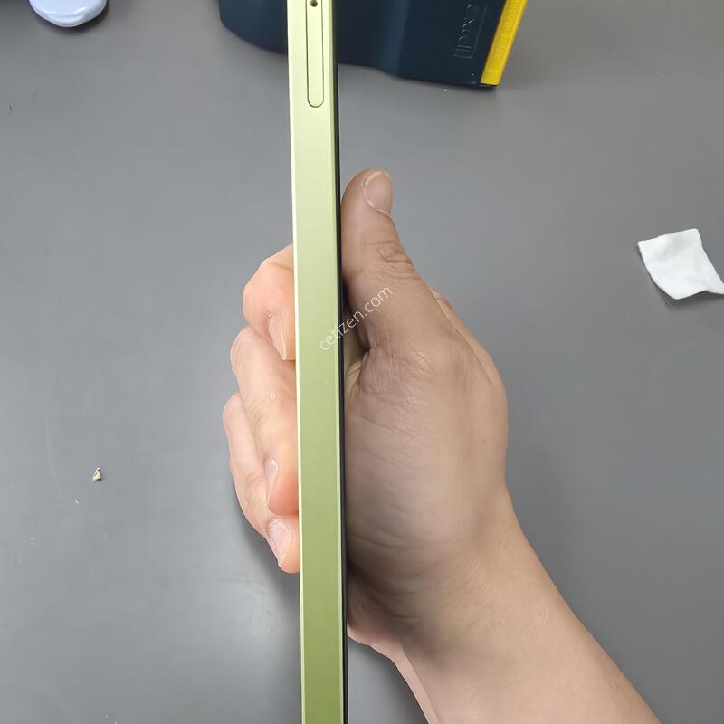 (851)�����ù���3 128 �Ǹ��մϴ�