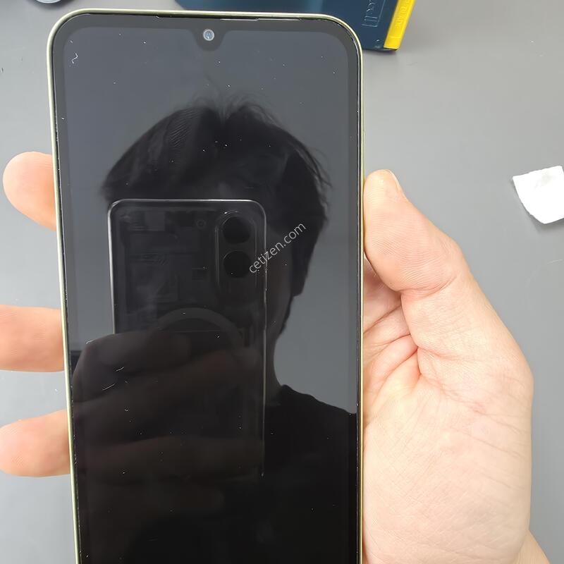 (851)�����ù���3 128 �Ǹ��մϴ�
