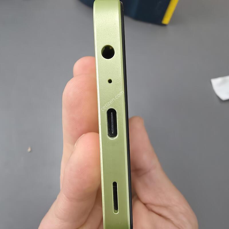 (851)�����ù���3 128 �Ǹ��մϴ�