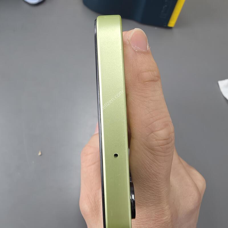 (851)�����ù���3 128 �Ǹ��մϴ�