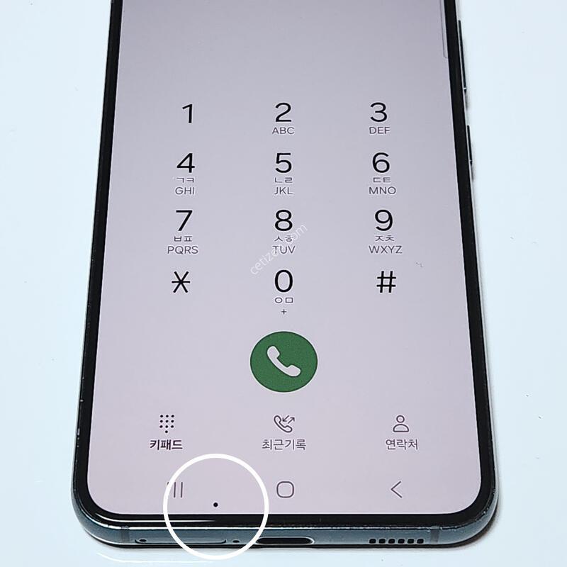 ������S22 256G ���ܻ� �׸� 59244